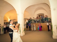 Hochzeitsbilder Michaela + Daniel-91
